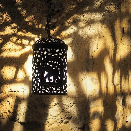 Le Secret Du Chat * Cordes-sur-Ciel